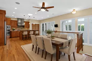 715 Marston Ave, Glen Ellyn, IL 60137 - Photo 16