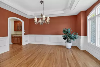 715 Marston Avenue, Glen Ellyn, IL 60137 - Photo 10
