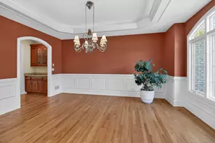 715 Marston Ave, Glen Ellyn, IL 60137 - Photo 10