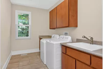 715 Marston Avenue, Glen Ellyn, IL 60137 - Photo 22