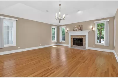 715 Marston Avenue, Glen Ellyn, IL 60137 - Photo 20