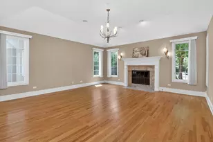 715 Marston Ave, Glen Ellyn, IL 60137 - Photo 20