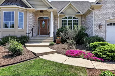 715 Marston Avenue, Glen Ellyn, IL 60137 - Photo 2