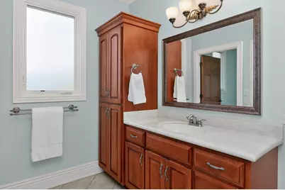 715 Marston Avenue, Glen Ellyn, IL 60137 - Photo 26
