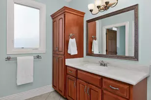 715 Marston Ave, Glen Ellyn, IL 60137 - Photo 26