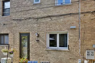 519 Ridge Rd, Wilmette, IL 60091 - Photo 22