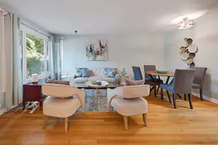 519 Ridge Rd, Wilmette, IL 60091 - Photo 6