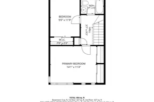 519 Ridge Rd, Wilmette, IL 60091 - Photo 26