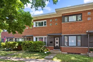 519 Ridge Rd, Wilmette, IL 60091 - Photo 2