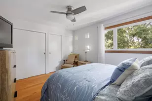 519 Ridge Rd, Wilmette, IL 60091 - Photo 14