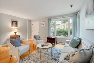 519 Ridge Rd, Wilmette, IL 60091 - Photo 4