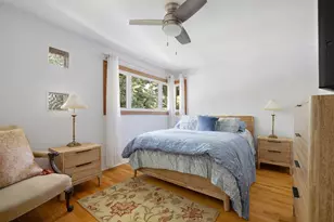 519 Ridge Rd, Wilmette, IL 60091 - Photo 12