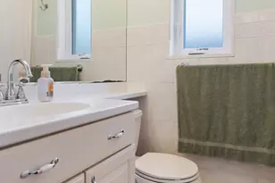 519 Ridge Rd, Wilmette, IL 60091 - Photo 20