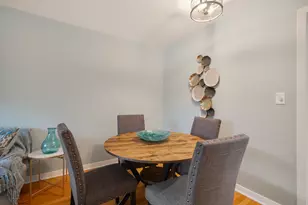 519 Ridge Rd, Wilmette, IL 60091 - Photo 8