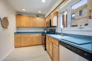 519 Ridge Rd, Wilmette, IL 60091 - Photo 10