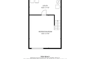 519 Ridge Rd, Wilmette, IL 60091 - Photo 24