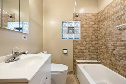 2414 East Avenue, Berwyn, IL 60402 - Photo 12