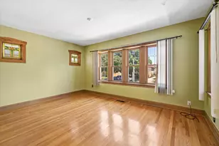 2414 East Ave, Berwyn, IL 60402 - Photo 6