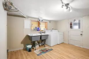2414 East Ave, Berwyn, IL 60402 - Photo 20