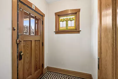 2414 East Avenue, Berwyn, IL 60402 - Photo 2