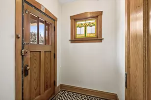 2414 East Ave, Berwyn, IL 60402 - Photo 2