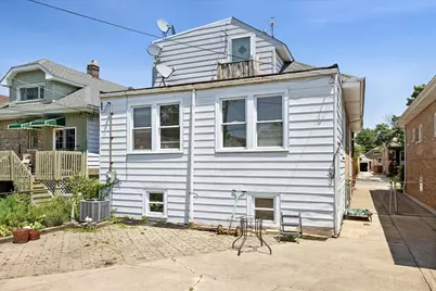 2414 East Avenue, Berwyn, IL 60402 - Photo 22