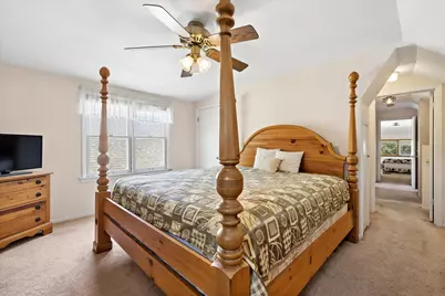 2414 East Avenue, Berwyn, IL 60402 - Photo 16