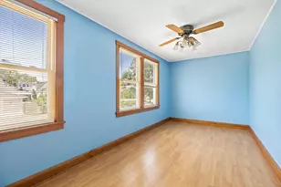 2414 East Ave, Berwyn, IL 60402 - Photo 14