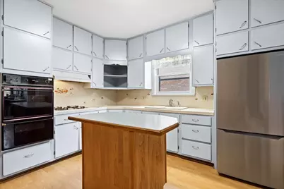 2414 East Avenue, Berwyn, IL 60402 - Photo 10