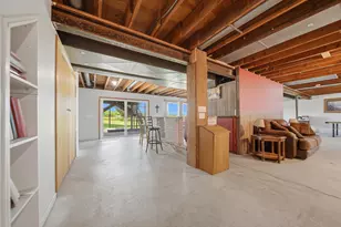 515 E Oregon St, Polo, IL 61064 - Photo 26