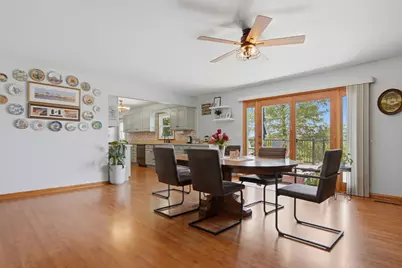 515 E Oregon Street, Polo, IL 61064 - Photo 12