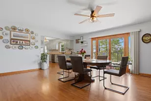 515 E Oregon St, Polo, IL 61064 - Photo 12