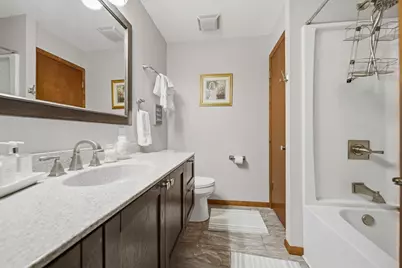 515 E Oregon Street, Polo, IL 61064 - Photo 24