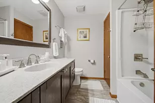 515 E Oregon St, Polo, IL 61064 - Photo 24