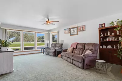 515 E Oregon Street, Polo, IL 61064 - Photo 16