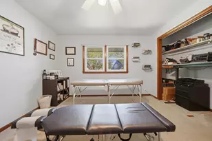 515 E Oregon St, Polo, IL 61064 - Photo 22