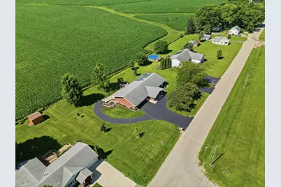 515 E Oregon Street, Polo, IL 61064 - Photo 36