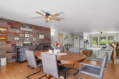 515 E Oregon Street, Polo, IL 61064 - Photo 14