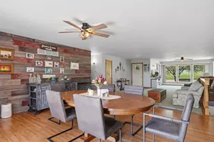 515 E Oregon St, Polo, IL 61064 - Photo 14