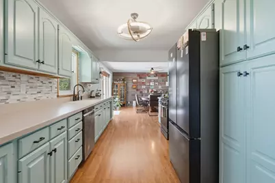 515 E Oregon Street, Polo, IL 61064 - Photo 8