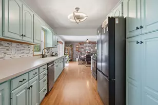 515 E Oregon St, Polo, IL 61064 - Photo 8