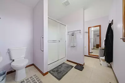 515 E Oregon Street, Polo, IL 61064 - Photo 20