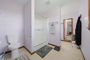 515 E Oregon St, Polo, IL 61064 - Photo 20