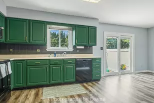13 Briarcliff Ct, Bourbonnais, IL 60914 - Photo 12