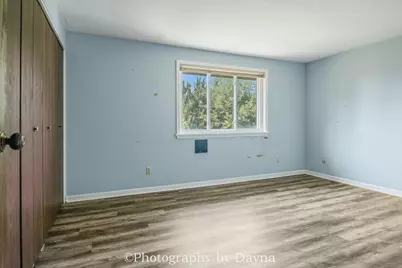 13 Briarcliff Court #13, Bourbonnais, IL 60914 - Photo 16