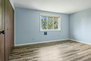 13 Briarcliff Ct, Bourbonnais, IL 60914 - Photo 16