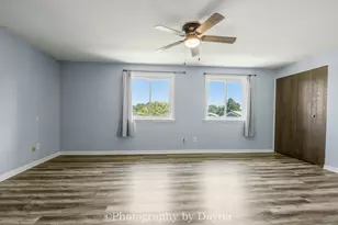13 Briarcliff Ct, Bourbonnais, IL 60914 - Photo 18