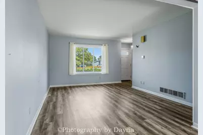 13 Briarcliff Court #13, Bourbonnais, IL 60914 - Photo 6