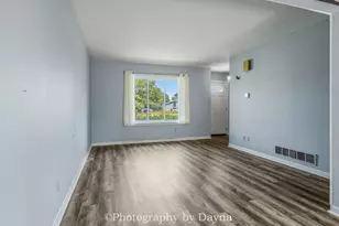 13 Briarcliff Ct, Bourbonnais, IL 60914 - Photo 6