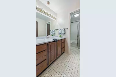13 Briarcliff Court #13, Bourbonnais, IL 60914 - Photo 20